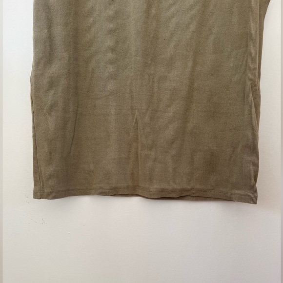 ROSE MATERNITÉ maternity dress - Picture 4 of 4